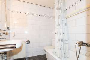 Drei Zimmer. Südwestbalkon. Deine Ideen. – Die vollständige Adresse der Immobilie erhältst du vom Anbieter., 41238 Bonnenbroich-Geneicken, Mönchengladbach – Vorschaubild 7
