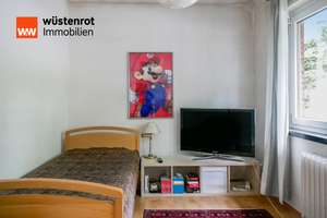Charmantes Endhaus mit Wohlfühlcharakter – Die vollständige Adresse der Immobilie erhältst du vom Anbieter., 24113 Vorstadt, Kiel – Vorschaubild 27