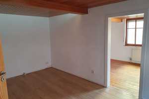 Mietshaus mit durchdachter Raumaufteilung und ruhiger Lage – Alzey-Worms (Kreis) – Vorschaubild 5