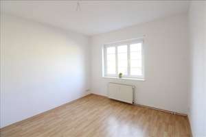 Anmietung mit Renovierungsgutschein – Beimsstr. 16, 39110 Stadtfeld West, Magdeburg – Vorschaubild 4
