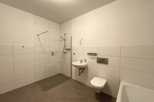 Moderne 3-Zimmer-Wohnung am Hasselbachplatz – Sternstraße 34, 39104 Altstadt, Magdeburg – Vorschaubild 6