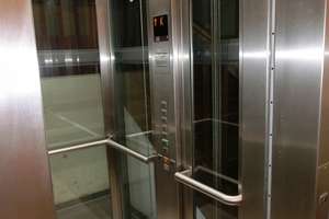 4-Zimmer - Charmante helle Altbau Wohnung, 80m vom Rotkreuzplatz – Wendl-Dietrich-Str. 6, 80634 Neuhausen, München – Vorschaubild 23