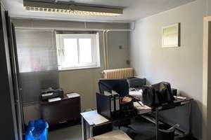 Wohnen und arbeiten in Norderstedt – Die vollständige Adresse der Immobilie erhältst du vom Anbieter., 22846 Norderstedt – Vorschaubild 16