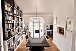 Property thumbnail 14