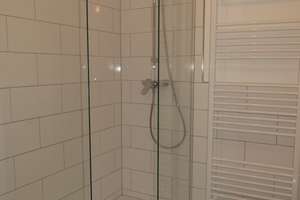 List - modernisierte 2 Zimmerwohnung mit Balkon sucht Nachmieter  ab sofort – Roonstraße 3, 30161 List, Hannover – Vorschaubild 29
