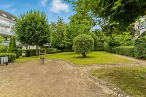 Property thumbnail 17