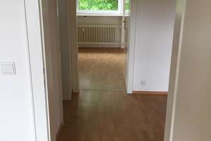 Von privat: Sonnige, ruhige 2,5 Zimmer-Wohnung im familienfreundlichen Hamburger Stadtteil Niendorf – Die vollständige Adresse der Immobilie erhältst du vom Anbieter., 22459 Niendorf, Hamburg – Vorschaubild 10