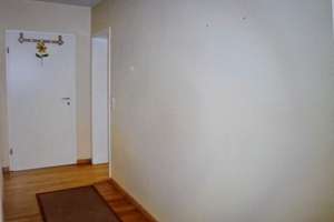 Wohnung 1. OG mit Balkon - gerne mit Hund  – Die vollständige Adresse der Immobilie erhältst du vom Anbieter., 42899 Klausen, Remscheid – Vorschaubild 20