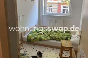 Wohnungstausch: Nernstweg 13 – Nernstweg 13, 22000 Ottensen, Hamburg – Vorschaubild 3