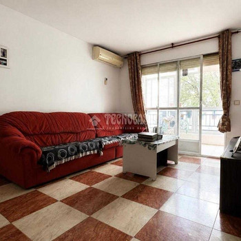 Wohnung zum Verkauf in Pinto