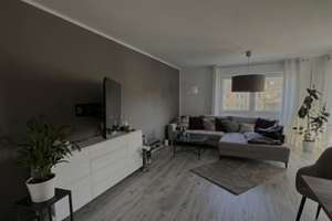 Moderne 3-Zimmer-Wohnung in Pforzheim-Mäurach – Spechtweg 15, 75181 Eutingen, Pforzheim – Vorschaubild 2