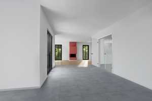 Bezugsfreies Einfamilienhaus im TOP-Zustand I Bj. 2012 – Potsdam – Vorschaubild 3