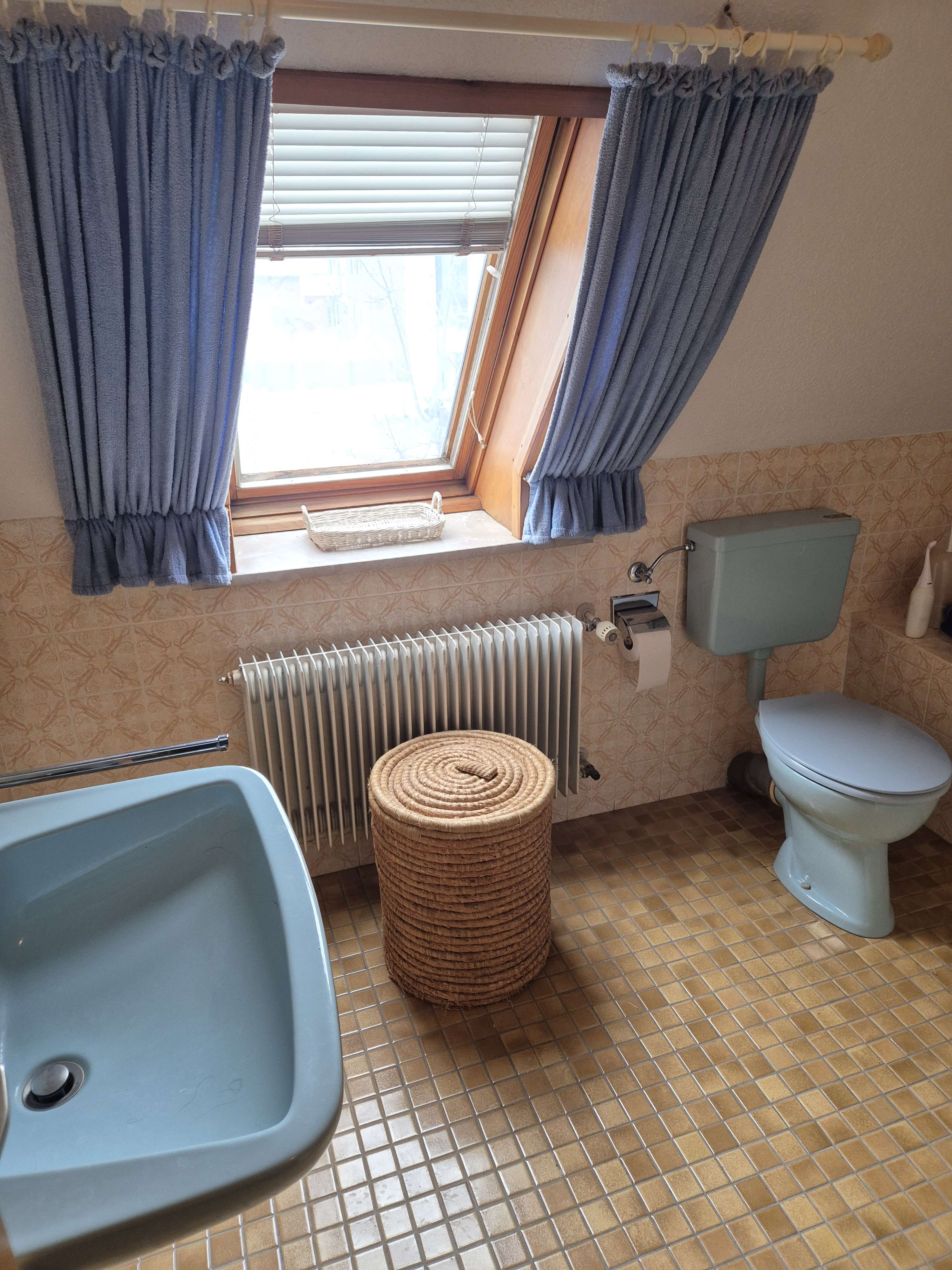 Immobilie in Giesen - Großzügiger Winkelbungalow mit Garage und Einliegerpotenzial in ruhiger Lage von Giesen-Hasede - Bild 10