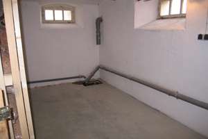 5-Zimmer-Wohnung in Frensdorf-Herrnsdorf  – 96158 Frensdorf – Vorschaubild 16