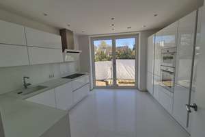 Villa in Bestlage in Kirchrode auf 1000 m² Eckgrundstück – An der Trift 4, 30559 Kirchrode, Hannover – Vorschaubild 13