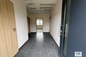 Schicker Neubau in Ummern – Gifhorn (Kreis) – Vorschaubild 4