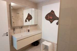 2-Zimmer-Wohnung in Bonn-Johanniterviertel (Gronau) – Johanniterstraße 9-11, 53113 Gronau, Bonn – Vorschaubild 2