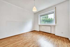 Sunny Apartment with privacy - Next to Hainerberg Kaserne – Die vollständige Adresse der Immobilie erhältst du vom Anbieter., 65189 Südost, Wiesbaden – Vorschaubild 4