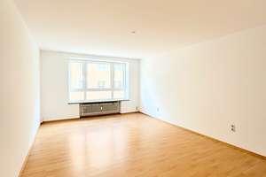 Immobilien Schneider - München-Lehel - Attraktive 3 Zimmer-Wohnung in zentraler Lage – Die vollständige Adresse der Immobilie erhältst du vom Anbieter., 80538 Lehel, München – Vorschaubild 6