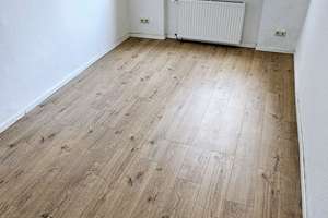 MEGA =》EINBAUKÜCHE, BALKON, PKW-STELLPLATZ !! – Die vollständige Adresse der Immobilie erhältst du vom Anbieter., 9112 Kaßberg, Chemnitz – Vorschaubild 13