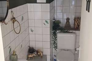 Neuwertige 4,5-Zimmer-Wohnung 3OG mit Balkon in Gelsenkirchen Buer – Beckeradsdelle 9, 45897 Buer, Gelsenkirchen – Vorschaubild 4