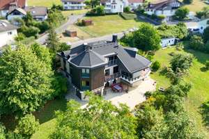 Wo Raum zum Leben wird - ein Zuhause für Generationen – Die vollständige Adresse der Immobilie erhältst du vom Anbieter., 36381 Schlüchtern – Vorschaubild 6