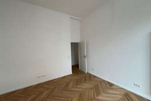 Unikat am Fiedelerplatz – Helenenstraße 11, 30519 Döhren, Hannover – Vorschaubild 5