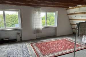 Wohnen, Arbeiten, Vermieten – Einfamilienhaus mit Potenzial – Die vollständige Adresse der Immobilie erhältst du vom Anbieter., 89347 Bubesheim – Vorschaubild 29