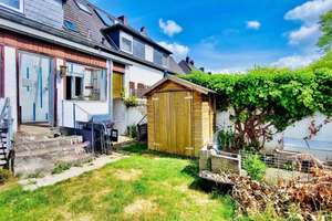 *** Familientraum: Ihr neues Zuhause erwartet Sie! 5Zi. + Garten * – Die vollständige Adresse der Immobilie erhältst du vom Anbieter., 41069 Holt, Mönchengladbach – Vorschaubild 2