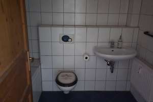 *** geräumige 3 Zim Wohnung nähe Barmer Anlage *** – Gewerbeschulstraße 123, 42289 Heckinghausen, Wuppertal – Vorschaubild 8