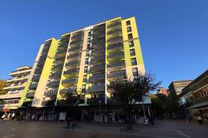 Property thumbnail 1