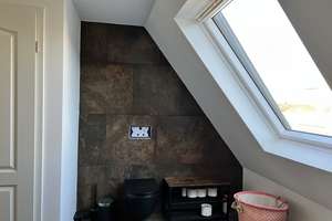 Dom Blick Penthouse zu vermieten – Thürmchenswall 25, 50668 Altstadt/Nord, Köln – Vorschaubild 2