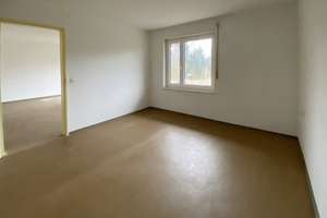 NBG-EIBACH: KOMPLETT SANIERUNGSBEDÜRFTIGES 2-FAMILIEN-REIHENMITTELHAUS OHNE GARAGE IN RUHIGER LAGE – Riedenburger Straße 39, 90451 Röthenbach Ost, Nürnberg – Vorschaubild 7