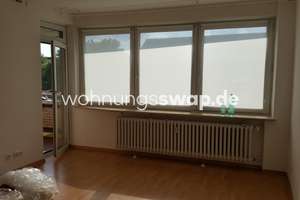 Wohnungstausch: Sievekingsallee 170 – Sievekingsallee 170, 22000 Horn, Hamburg – Vorschaubild 5