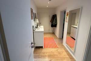 Exklusive 3 Zimmer in bester Wohnlage! – Emser-Str. 75, 56076 Pfaffendorf, Koblenz – Vorschaubild 8
