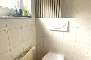 Handwerker aufgepasst! Zweifamiliehaus mit den eigenen Ideen fertigstellen! – Hofäckerweg 20 - 22, 71154 Nufringen – Vorschaubild 45