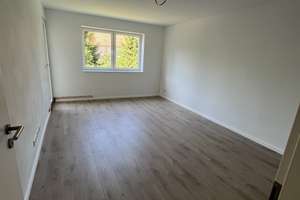 Sanierte 2 Zimmer Wohnung mit Balkon, 1. OG – Westfalenplatz 5, 38108 Wabe-Schunter-Beberbach, Braunschweig – Vorschaubild 5