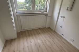 Erstbezug nach Sanierung 3 Zimmer Wohnung ab sofort zu vermieten – Eupener Straße 49, 52066 Burtscheid Steinebrück, Aachen – Vorschaubild 4