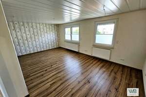 Exklusiv sanierte Haushälfte mit separatem Studio und vielen Möglichkeiten in bester Lage – Die vollständige Adresse der Immobilie erhältst du vom Anbieter., 38440 Hageberg, Wolfsburg – Vorschaubild 5