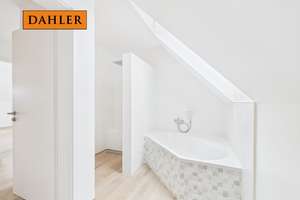 Erstbezug: Hochwertiger KfW-40 Neubau mit Einliegerwohnung – Die vollständige Adresse der Immobilie erhältst du vom Anbieter., 86165 Lechhausen-Ost, Augsburg – Vorschaubild 7