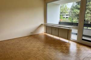 Property thumbnail 20