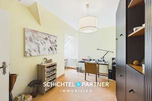 Garbsen | Traumhaftes Anwesen mit zwei Wohneinheiten & viel Nutzfläche – Die vollständige Adresse der Immobilie erhältst du vom Anbieter., 30826 Garbsen – Vorschaubild 10