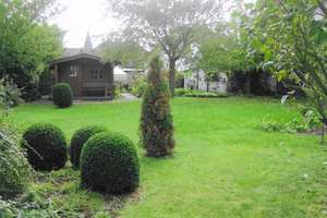 Property thumbnail 7