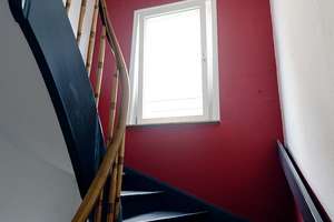 Property thumbnail 23