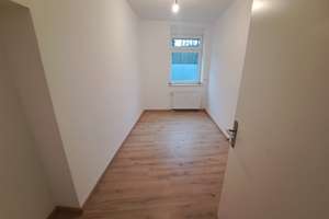 4-Zimmer-Wohnung in Gelsenkirchen – Heßlerstraße 33, 45883 Heßler, Gelsenkirchen – Vorschaubild 7