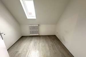 Da kommt man gern Heim: 2,5-Zimmer-Citywohnung – 44369 Huckarde (Ortsteil), Dortmund – Vorschaubild 6