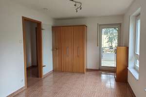Traumwohnung mit allem drum und dran in Düsseldorf-Urdenbach – Die vollständige Adresse der Immobilie erhältst du vom Anbieter., 40593 Urdenbach, Düsseldorf – Vorschaubild 9