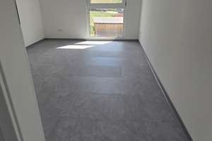 Neubau Erstbezug Doppelhaushälfte 1700 € - 115 m² - 4.0 Zi. – Baumgartenweg 16, 72415 Grosselfingen – Vorschaubild 4