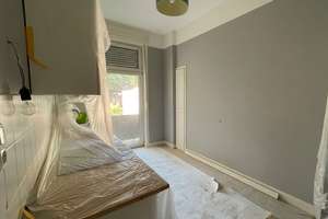 Attraktive 3-Zimmer-Wohnungin beliebter Wiesbadener Wohnlage – Die vollständige Adresse der Immobilie erhältst du vom Anbieter., 65195 Westend / Bleichstraße, Wiesbaden – Vorschaubild 7