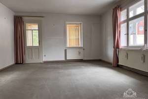 Property thumbnail 15